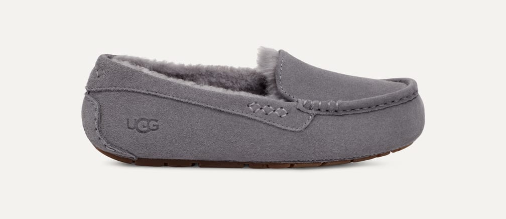 上品なブランド アンスレー|Ansley| 公式【 UGG® 194715623569 レディース | 靴